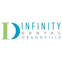 Infinity Dental Grandville logo - Similar company to North Atlantic Consultants