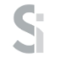 Si Entertainment