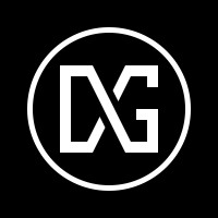 NXG Labs Pte Ltd logo - Similar company to Vrtours3D