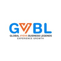 Global Vysya Business Legends logo - Similar company to Elevate It Solutions
