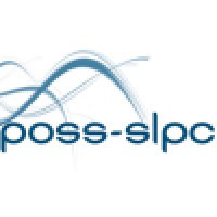 Poss-Slpc S.R.O.