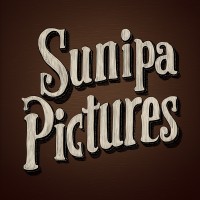 Sunipa Pictures Ltd logo - Similar company to Ponder, Create.