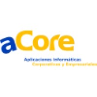 Acore