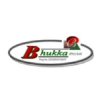 Bhukka