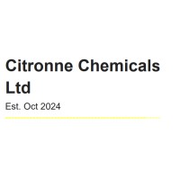 Citronne Chemicals Ltd logo - Similar company to Esterchem Ltd