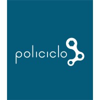 Policiclo