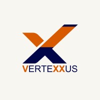VertexxUS logo - Similar company to Intermast