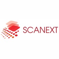 Scanext Solution Sdn Bhd logo - Similar company to Nevill Solution Sdn Bhd