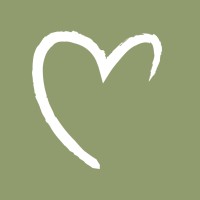 Vrienden van Sil logo - Similar company to Life Netwerk