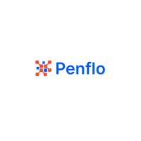 Penflo logo - Similar company to Almanid Group Gmbh