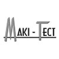 Maki-Tect