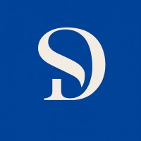 thesocialdaily logo - Similar company to Dobzin