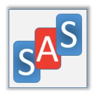 N.V. Smart Administration Services