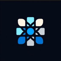 Takhosus Spine logo - Similar company to Dormedia