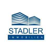 Stadler Immobilien logo - Similar company to Gswb
