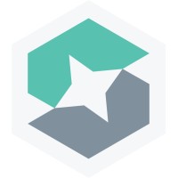 Starwide Insurance Services logo - Similar company to Impaxs
