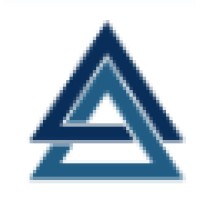 Affluenz Technologies