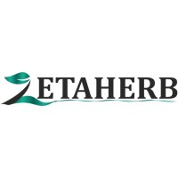 zetaherb logo - Similar company to Ng Business Ideas