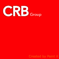 CRB Group, LLC logo - Similar company to Crb Engineering