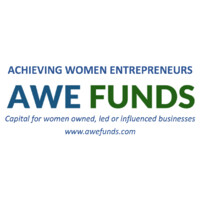 AWE Funds (Achieving Women Equity) logo - Similar company to Edgecase Capital Partners