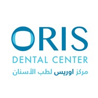 Oris Dental Center, Dubai logo - Similar company to Dserve Ai