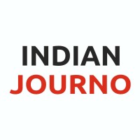 Indian Journo
