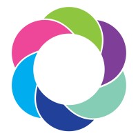 Wedding Insurance Group logo - Similar company to Wedsafe
