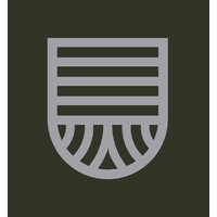 Zepeda Estrada Abogados logo - Similar company to Lenken