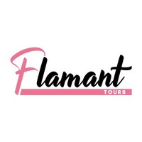Flamant Tours logo - Similar company to Must Incentive / Voyages À La Carte
