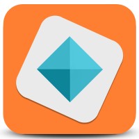 Early Care & Learning Council logo - Similar company to A Place 4 Me