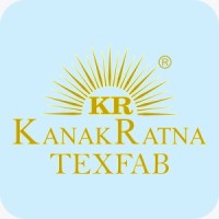 Kanakratna Texfab Pvt Ltd logo - Similar company to Kanakratna Exim Pvt Ltd.