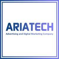 ariatech logo - Similar company to Ariatech