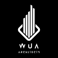 WUA Architects logo - Similar company to Fedk Consulting Engineers
