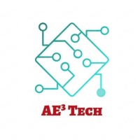 AE3 Tech logo - Similar company to Coursecreek