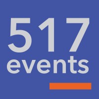 517Events logo - Similar company to Winning Together Fund