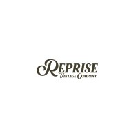 Reprise LLC logo - Similar company to Marketing & Comms