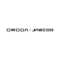 OMODA JAECOO NZ logo - Similar company to Graphodata Trademark