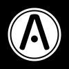 Aumiqx Technologies logo - Similar company to Simran'S Kitchen