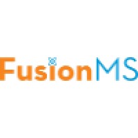 Fusionms
