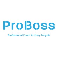Pro-Boss Archery Ltd logo - Similar company to Ft Select
