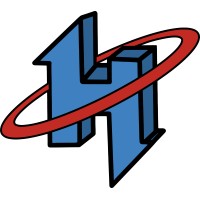 Hopian Traders logo - Similar company to Zygote Learning