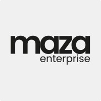Maza Enterprise logo - Similar company to Enigma Developers Sas Bic
