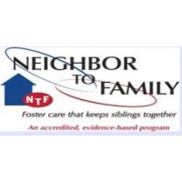 Neighbor To Family