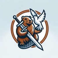 LSESU War Studies Society logo - Similar company to Asia Middle East Center For Research And Dialogue (Amec)
