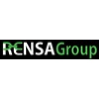 Rensa Group