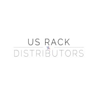 Us Rack Distributors, Llc