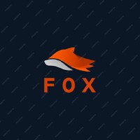 Fox on Business logo - Similar company to Zin Om Te Werken.