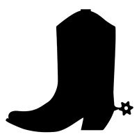 Bootstrapital logo - Similar company to Evolution Ventures, Inc.