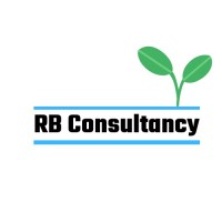 RB Consultancy logo - Similar company to Tempvault