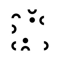 Collective Aid logo - Similar company to Mobile Info Team
